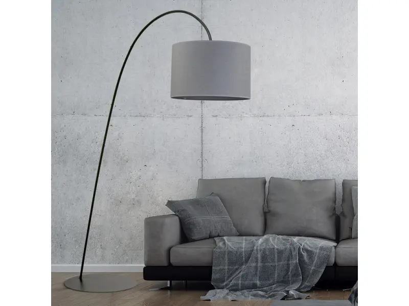 216986_6818_NOWODVORSKI 2